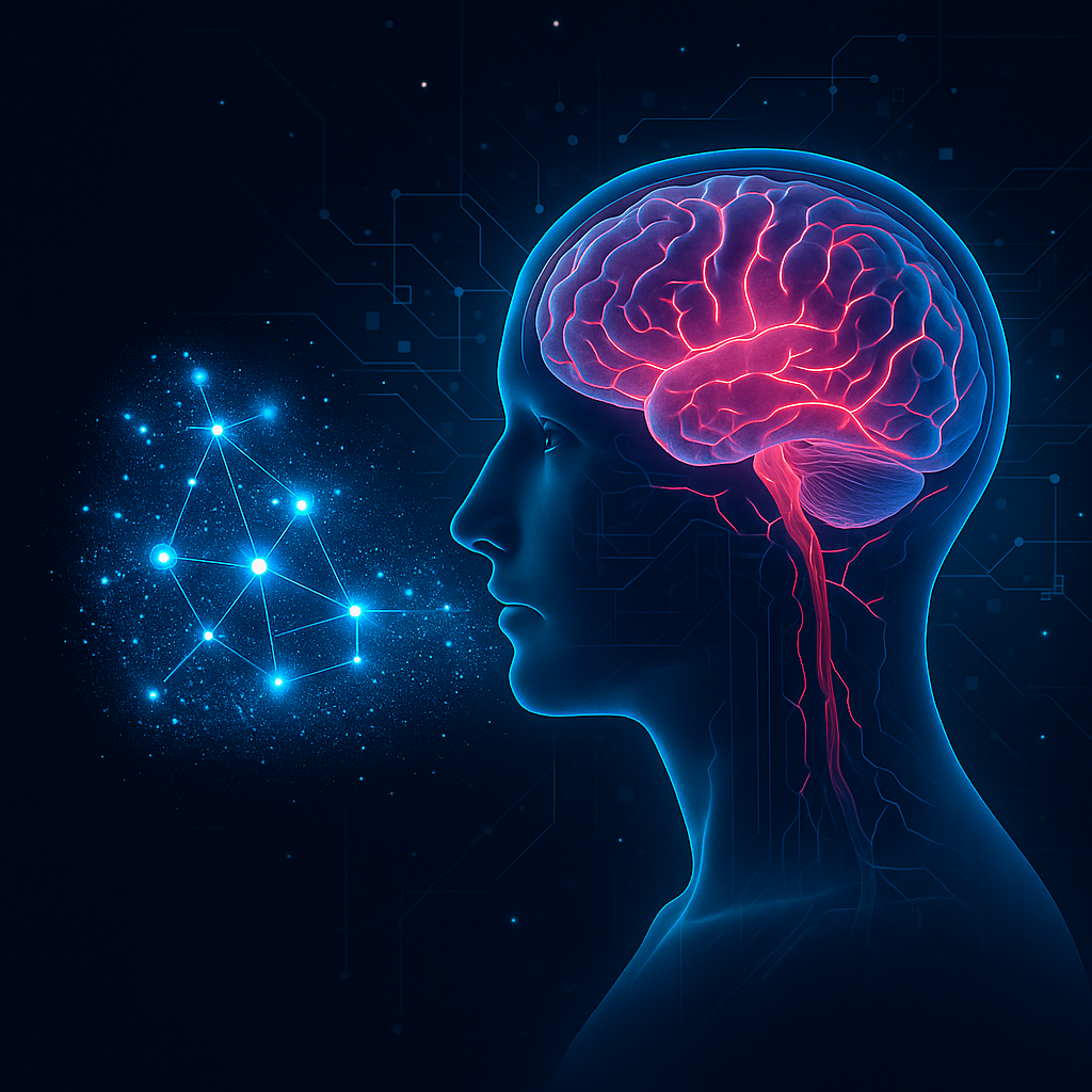 DeepStroke - ASPECTS Regions Segmentation