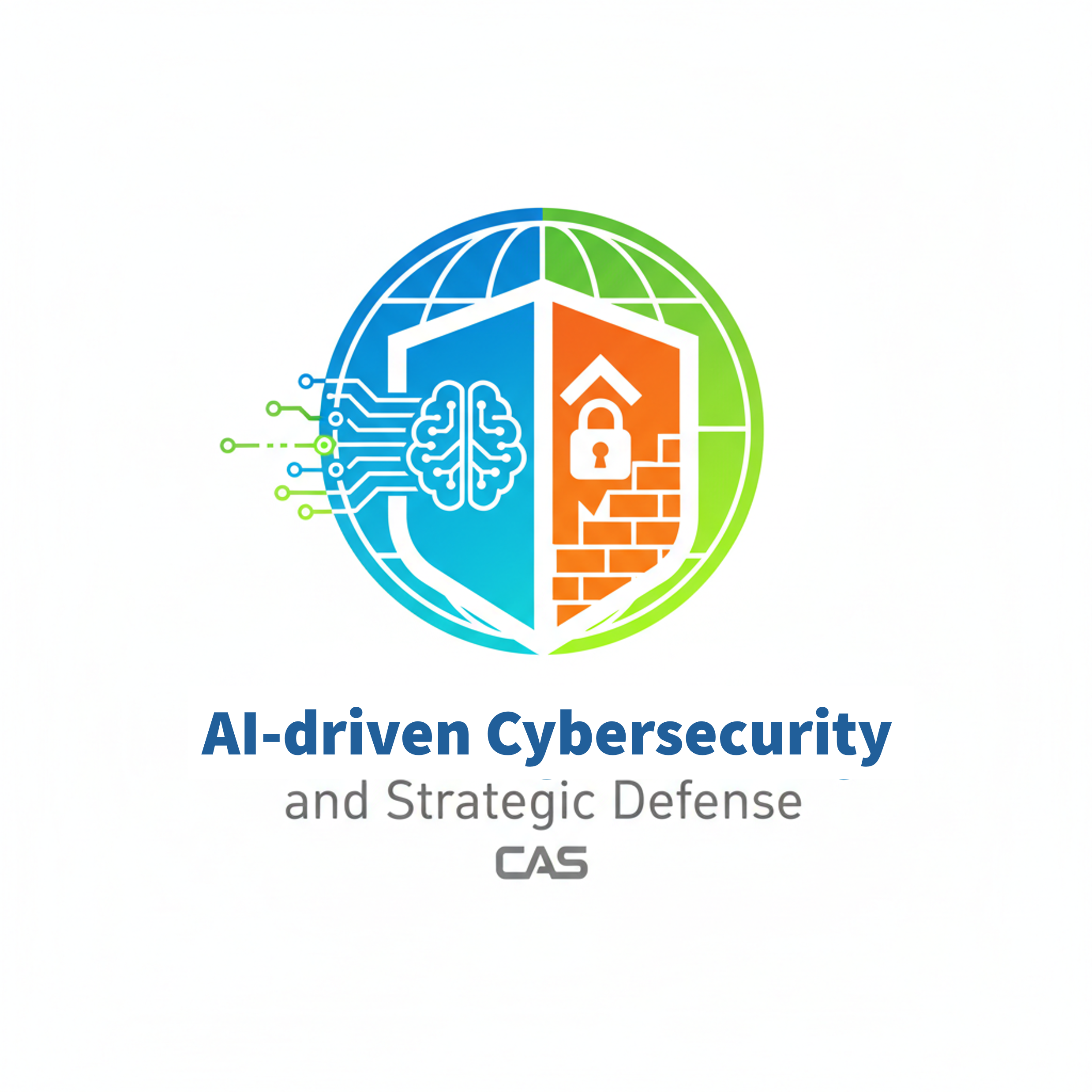 ML Techniques in Defensive and Offensive Cybersecurity