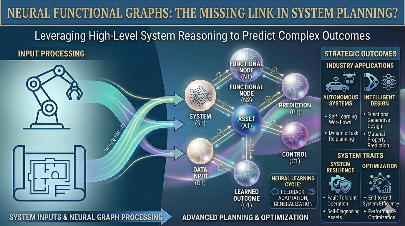 KG melding with LLMs